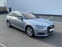 Audi A4 Avant 2.0 TDI ultra S tronic