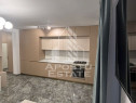 Apartament 1 camera, centrala proprie, Giroc
