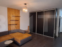 Apartament cu 2 cam, 45mp parter inalt, ,zona Tineretului