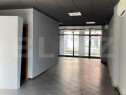 Spațiu comercial, 60 mp, zona Torontalului-Complex The Ring