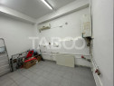Spatiu comercial de inchiriat in zona Vasile Aaron Sibiu