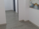 Apartament 2 camere confort 1 decomandat Hipodrom etaj 2