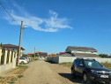 Teren de vanzare in Constanta, Km 5 - 2000 mp