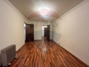 Inchiriere apartament &icirc;n zona Stefan cel Mare
