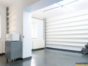 Spatiu comercial,vitrinat,doua intrari,acces facil, Calea Bu