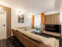 Apartament Ultracentral - Str. Victoriei!