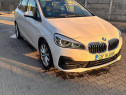 BMW seria 2 225xe AT PHEV