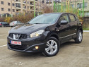 Nissan Qashqai 4x4 2010 2.0 dCi 150 CP euro 5 / RATE fara avans