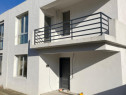Casa situata in zona Mamaia Sat