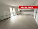Apartament modern, confort 1 sporit &ndash; 59 mp utili + balcon