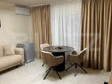 Apartament 2 camere de inchiriat, 40 mp, zona Piata de Vechi