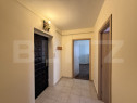 Apartament deco 2 camere, 52 mp, Calea Bucuresti