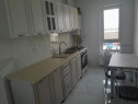 INCHIRIERE - Apartament NOU langa Auchan Militari