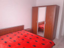 INCHIRIERE - Apartament NOU - Militari - Auchan Iuliu Maniu