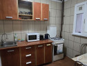 Apartament 3 camere decomandat Obregia / Nitu Vasile
