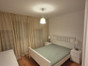 Apartament 3 camere Tineretului, 65 mp, Pet-friendly