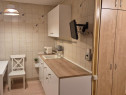 Apartament 3 camere Tineretului, 65 mp, Pet-friendly