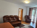Apartament cu 2 camere/ balcon/zona Doraly Mall