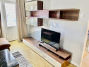 Apartament 2 camere, Universitate, renovat 2020, mobilier...