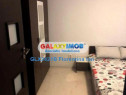 9011 Apartament 2 camere Drumul Taberei--Prelungirea Ghencea