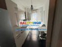 9012 Apartament 2 camere Militari-Lujerului-Plaza Residence