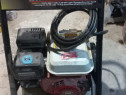 De vanzare washer 2500psi