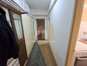 Apartament 2 camere ultracentral in zona Patria Brasov