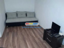 Garsoniera Berceni - Metrou Aparatorii Patriei - 5 Minute