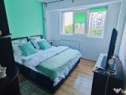 Apartament cochet 2 camere spațios Bulevardul Iuliu Maniu