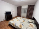 Apartament 2 camere / 60 mp / zona institutul de marina /