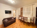 Apartament cu 2 camere, 45 mp, zona strazii Alverna