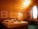 Cabana in Predeal, perfecta pentru turism &ndash; 7 dormitoare