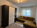 Apartament 4 Camere