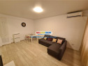 Apartament 2 camere Mobilat Utilat in Militari Residence, 45