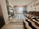 DE VANZARE Apartament 2 camere Fundeni
