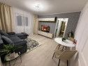APARTAMENT 2 CAMERE, IZVORUL RECE/STRAJA, RENOVAT, MOBILA...