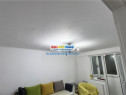 Apartament 2 camere renovat complet Titan