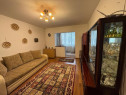 Apartament 3 camere Tractorul