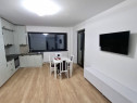 Apartament 2 camere Prima închiriere Valcom Residence 3 (Cuza Vodă)