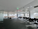 Inchiriere spatiu de birou 644 mp - Universitate - compar...