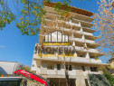 Bloc nou &ndash; Metrou 5 min, Parc IOR 10 min &ndash;Comision 0% -