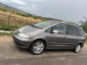 Vw sharan 2009 Autoturism