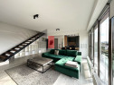 Apartament 3 camere tip Duplex - zona Calea Calarasilor/M...