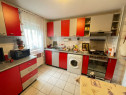 Apartament 2 camere-Etaj 1-Zona Tatarasi-Oancea
