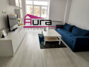 Inchiriez Apartament 2 camere Str.Isaccei zoma Piata Veche