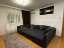 Apartament cu 4 camere, la cheie, Metrou Brancoveanu