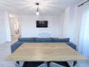 Apartament 2 camere de vanzare 58 mp Calea Baciului parca...