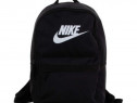 Rucsac Nike nou cu eticheta