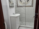 ???? Apartament 2 camere | Zona Centrală Uricani | La doar