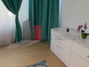 Apartament 2 camere Dimitrie Cantemir -Tineretului